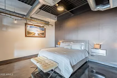 4020 N Scottsdale Road #3006, Scottsdale, AZ 85251 - Photo 14