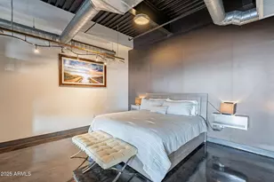 4020 N Scottsdale Rd, Scottsdale, AZ 85251 - Photo 14