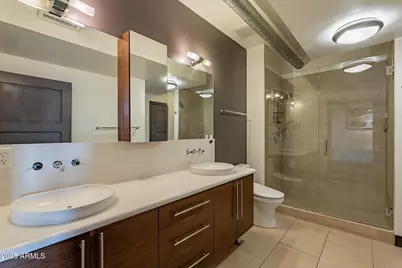 4020 N Scottsdale Road #3006, Scottsdale, AZ 85251 - Photo 16