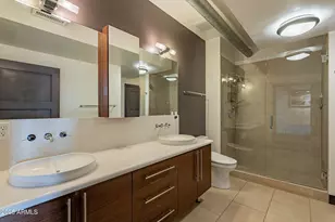 4020 N Scottsdale Rd, Scottsdale, AZ 85251 - Photo 16