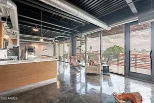 4020 N Scottsdale Rd, Scottsdale, AZ 85251 - Photo 8