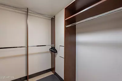 4020 N Scottsdale Road #3006, Scottsdale, AZ 85251 - Photo 18
