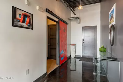 4020 N Scottsdale Road #3006, Scottsdale, AZ 85251 - Photo 20