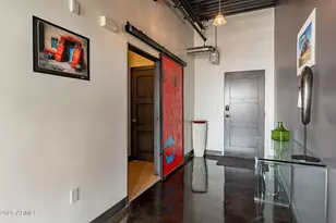 4020 N Scottsdale Rd, Scottsdale, AZ 85251 - Photo 20