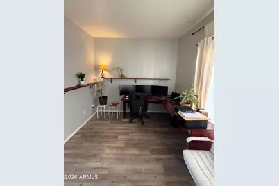 11666 N 28th Drive #298, Phoenix, AZ 85029 - Photo 30