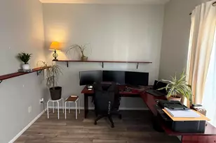 11666 N 28th Dr, Phoenix, AZ 85029 - Photo 30