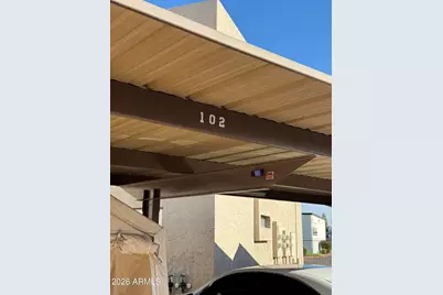 11666 N 28th Drive #298, Phoenix, AZ 85029 - Photo 42