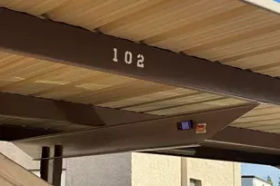 11666 N 28th Dr, Phoenix, AZ 85029 - Photo 42