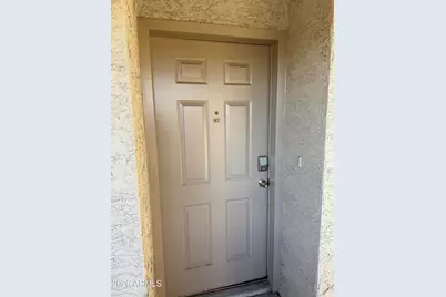 11666 N 28th Drive #298, Phoenix, AZ 85029 - Photo 6