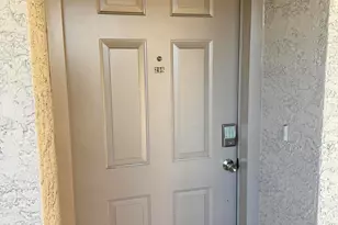 11666 N 28th Dr, Phoenix, AZ 85029 - Photo 6