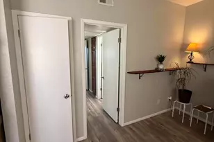 11666 N 28th Dr, Phoenix, AZ 85029 - Photo 28