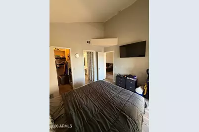 11666 N 28th Drive #298, Phoenix, AZ 85029 - Photo 18