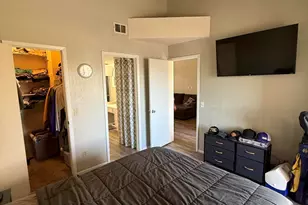 11666 N 28th Dr, Phoenix, AZ 85029 - Photo 18