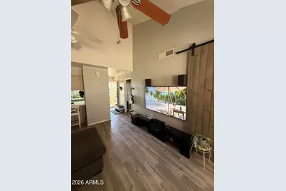 11666 N 28th Drive #298, Phoenix, AZ 85029 - Photo 12