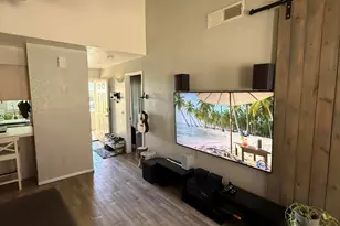 11666 N 28th Dr, Phoenix, AZ 85029 - Photo 12