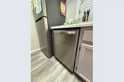 11666 N 28th Drive #298, Phoenix, AZ 85029 - Photo 8