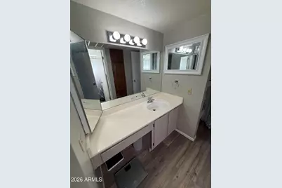 11666 N 28th Drive #298, Phoenix, AZ 85029 - Photo 26