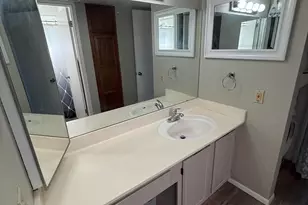 11666 N 28th Dr, Phoenix, AZ 85029 - Photo 26