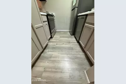 11666 N 28th Drive #298, Phoenix, AZ 85029 - Photo 38