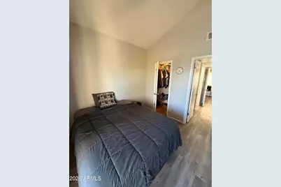 11666 N 28th Drive #298, Phoenix, AZ 85029 - Photo 16