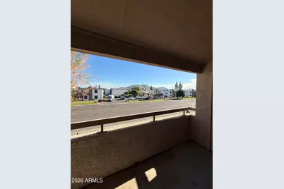 11666 N 28th Drive #298, Phoenix, AZ 85029 - Photo 2