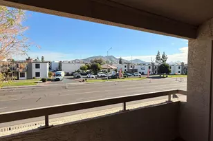 11666 N 28th Dr, Phoenix, AZ 85029 - Photo 2