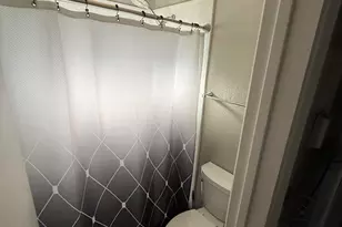 11666 N 28th Dr, Phoenix, AZ 85029 - Photo 24