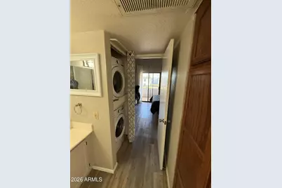 11666 N 28th Drive #298, Phoenix, AZ 85029 - Photo 20