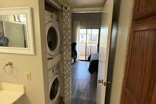 11666 N 28th Dr, Phoenix, AZ 85029 - Photo 20