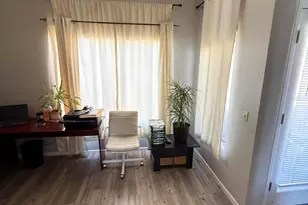 11666 N 28th Dr, Phoenix, AZ 85029 - Photo 32