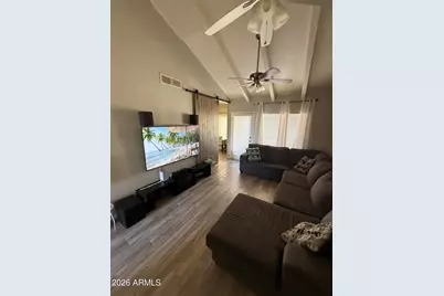 11666 N 28th Drive #298, Phoenix, AZ 85029 - Photo 1