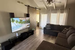 11666 N 28th Dr, Phoenix, AZ 85029 - Photo 1