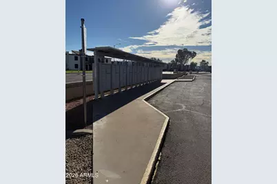 11666 N 28th Drive #298, Phoenix, AZ 85029 - Photo 44