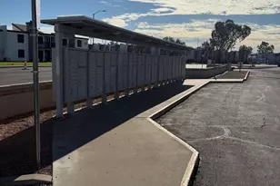 11666 N 28th Dr, Phoenix, AZ 85029 - Photo 44