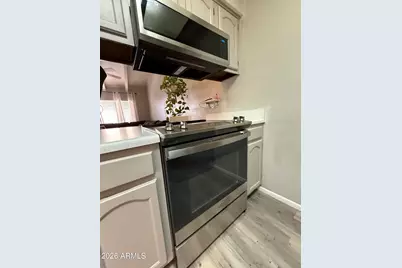 11666 N 28th Drive #298, Phoenix, AZ 85029 - Photo 10