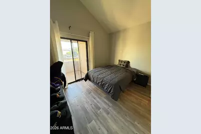 11666 N 28th Drive #298, Phoenix, AZ 85029 - Photo 4