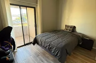 11666 N 28th Dr, Phoenix, AZ 85029 - Photo 4