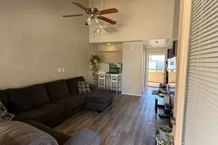 11666 N 28th Dr, Phoenix, AZ 85029 - Photo 36