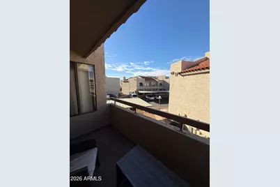 11666 N 28th Drive #298, Phoenix, AZ 85029 - Photo 34