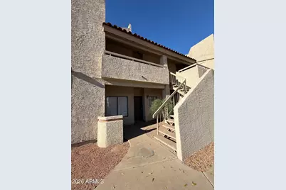 11666 N 28th Drive #298, Phoenix, AZ 85029 - Photo 40