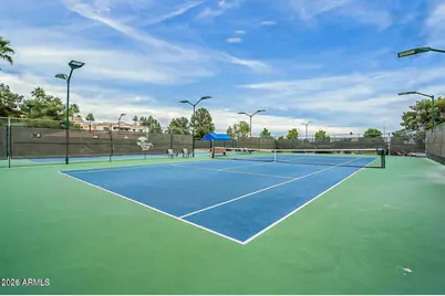 19530 N 89th Drive, Peoria, AZ 85382 - Photo 18