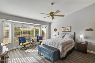 19530 N 89th Dr, Peoria, AZ 85382 - Photo 10