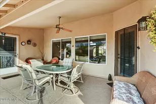 19530 N 89th Dr, Peoria, AZ 85382 - Photo 14