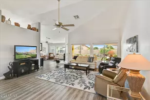 19530 N 89th Dr, Peoria, AZ 85382 - Photo 2