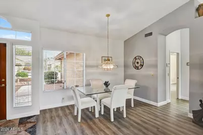 19530 N 89th Drive, Peoria, AZ 85382 - Photo 4