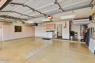 19530 N 89th Dr, Peoria, AZ 85382 - Photo 16