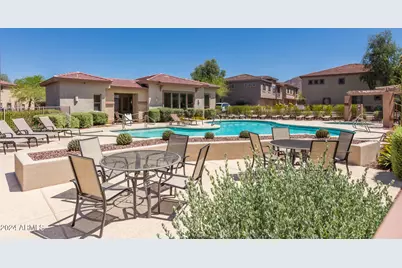 42424 N Gavilan Peak Parkway #42206, Anthem, AZ 85086 - Photo 34