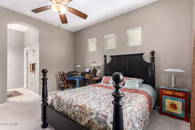 42424 N Gavilan Peak Parkway #42206, Anthem, AZ 85086 - Photo 12