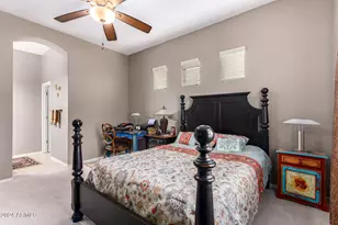 42424 N Gavilan Peak Pkwy, Anthem, AZ 85086 - Photo 12