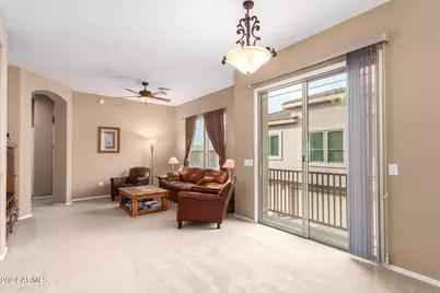 42424 N Gavilan Peak Parkway #42206, Anthem, AZ 85086 - Photo 6